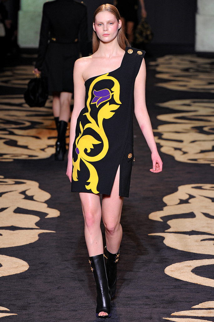 Versace 2011ﶬ¸DƬ