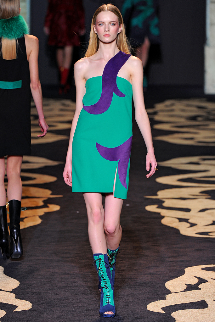 Versace 2011ﶬ¸DƬ