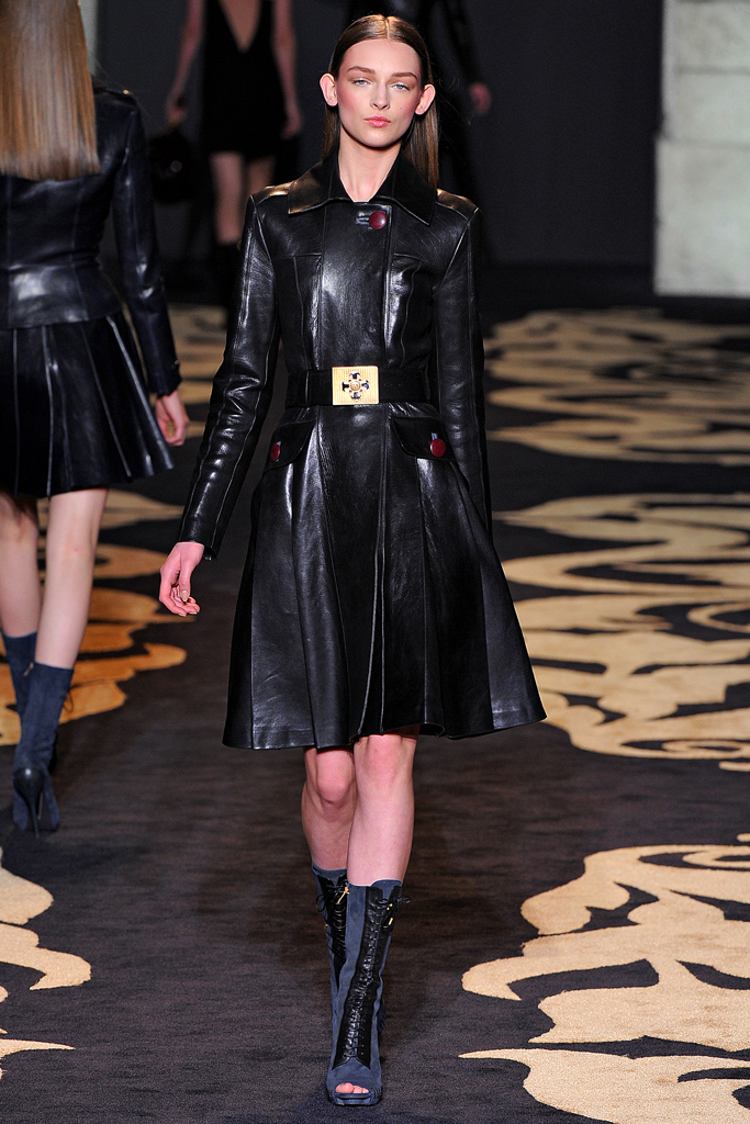 Versace 2011ﶬ¸DƬ