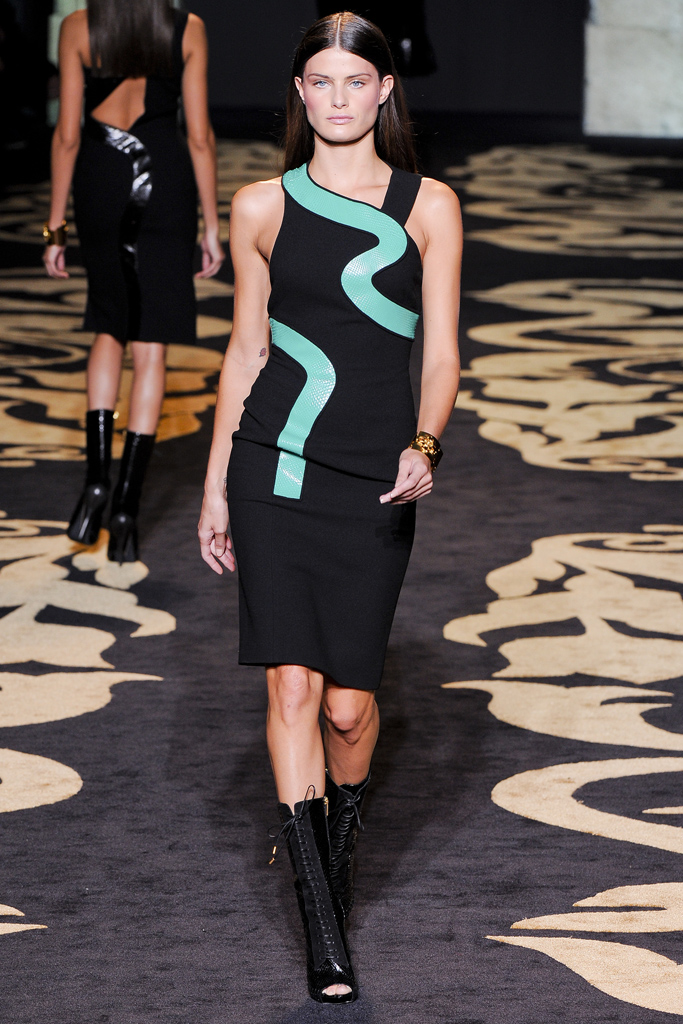 Versace 2011ﶬ¸DƬ
