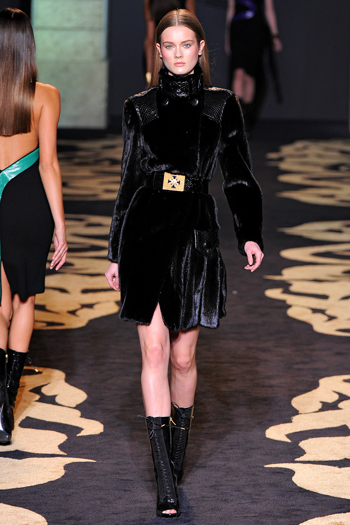 Versace 2011ﶬ¸DƬ