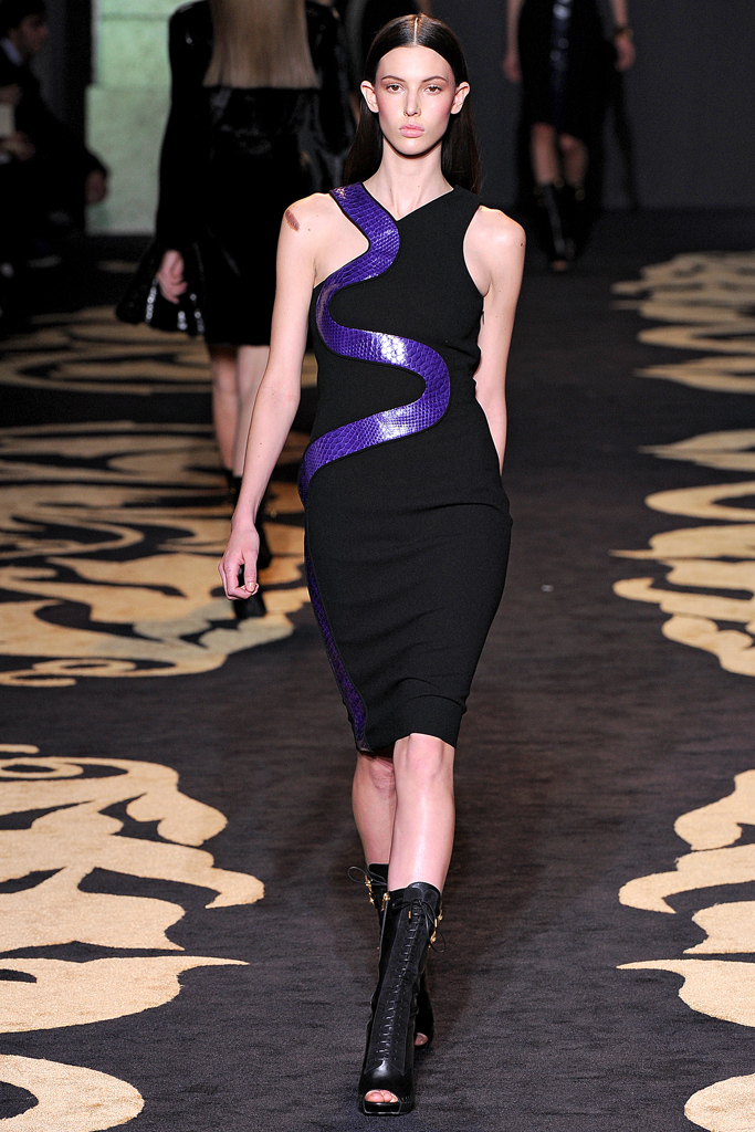 Versace 2011ﶬ¸DƬ