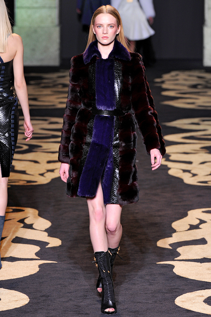 Versace 2011ﶬ¸DƬ
