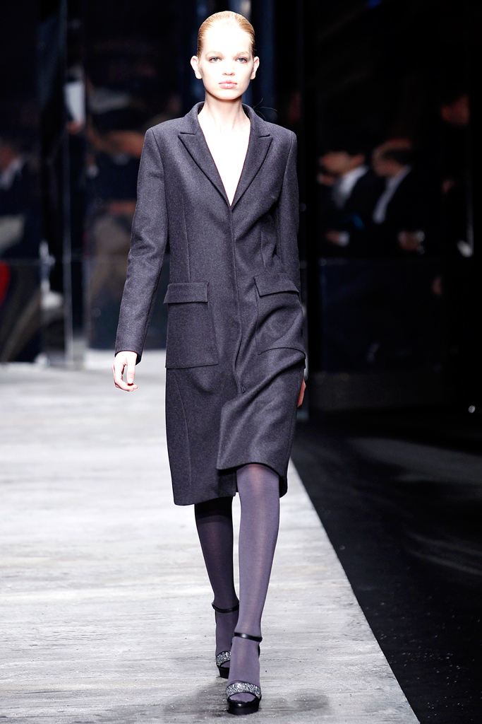 Versus 2011ﶬ¸DƬ
