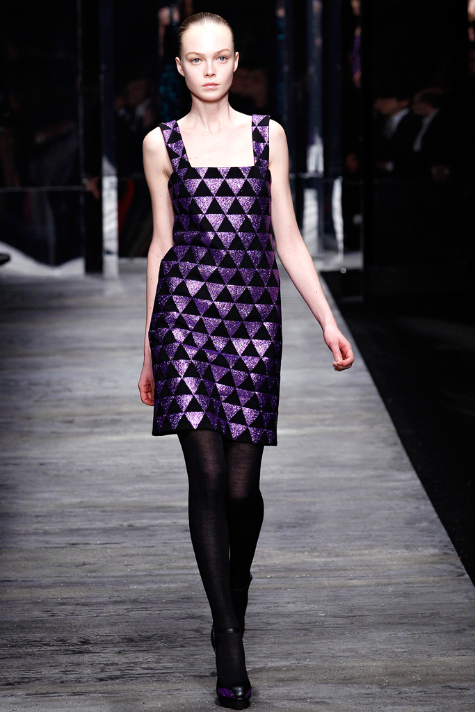 Versus 2011ﶬ¸DƬ
