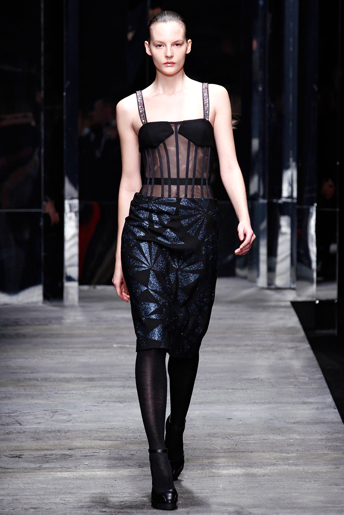 Versus 2011ﶬ¸DƬ
