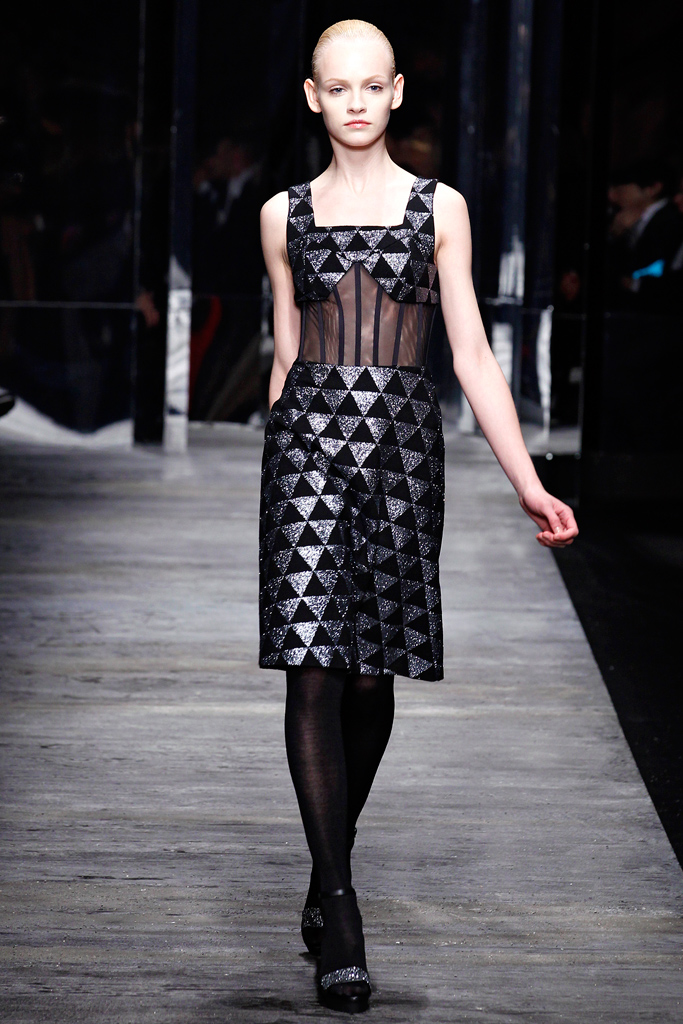 Versus 2011ﶬ¸DƬ