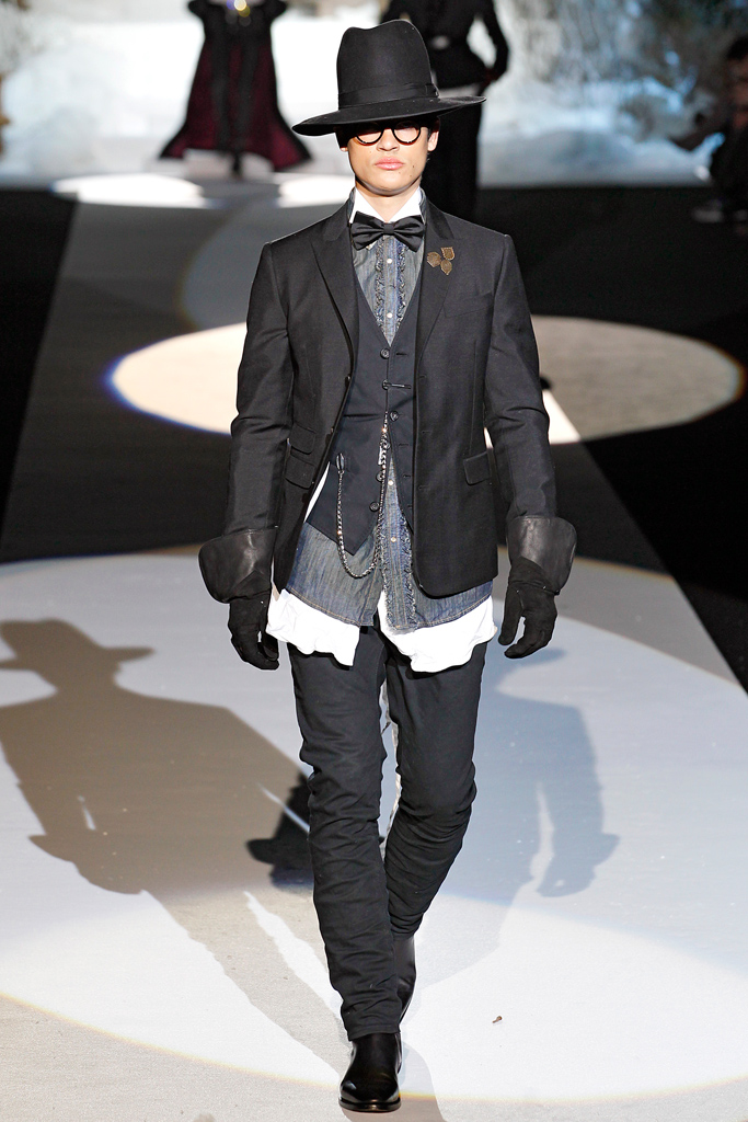 Dsquared2 2011ﶬ¸DƬ