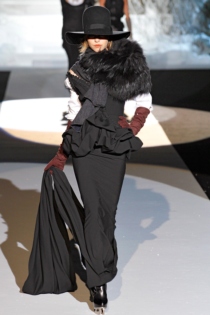 Dsquared2 2011ﶬ¸DƬ
