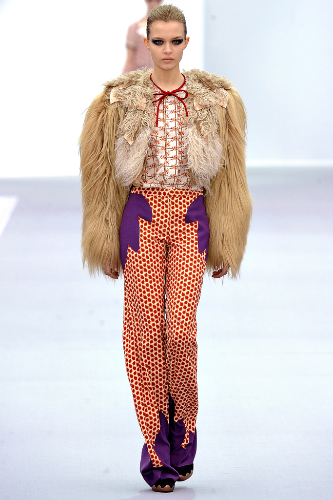 Just Cavalli 2011ﶬ¸DƬ