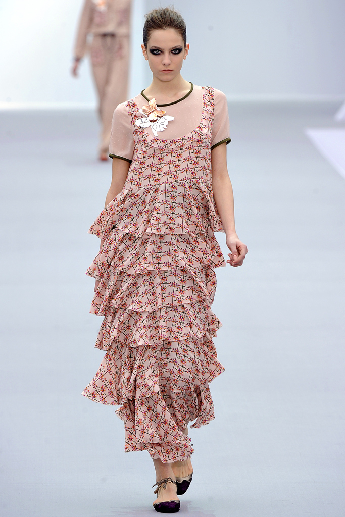 Just Cavalli 2011ﶬ¸DƬ