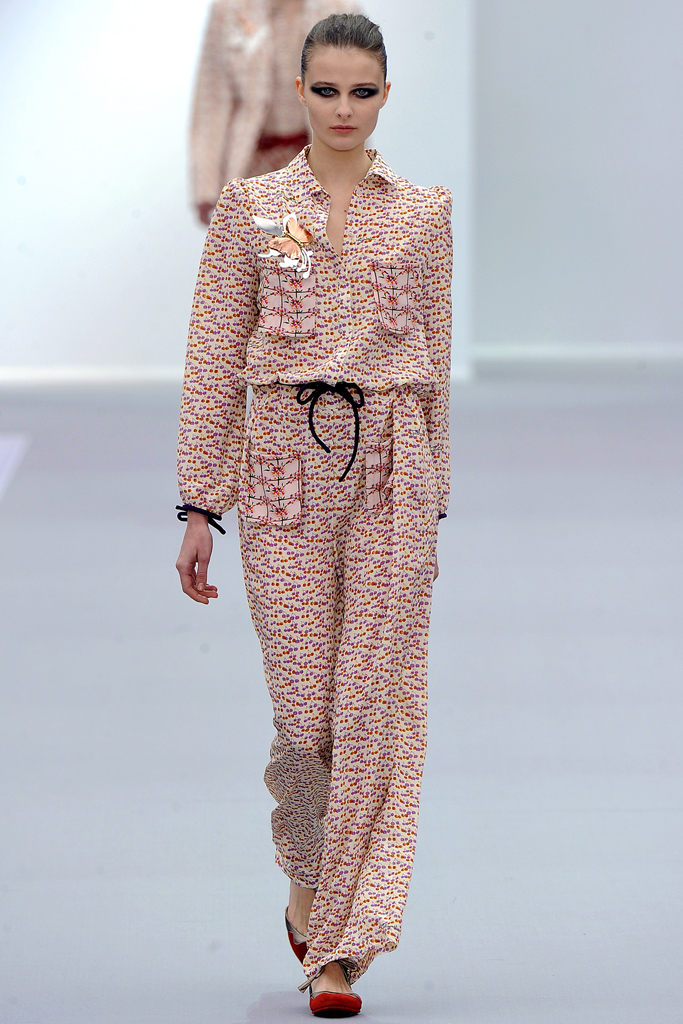 Just Cavalli 2011ﶬ¸DƬ
