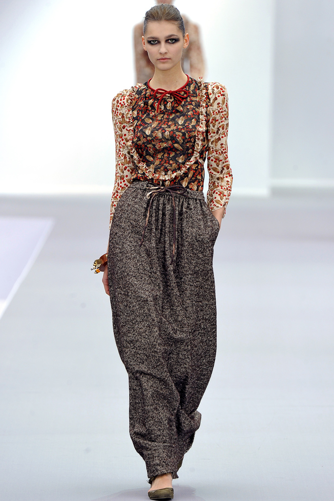 Just Cavalli 2011ﶬ¸DƬ