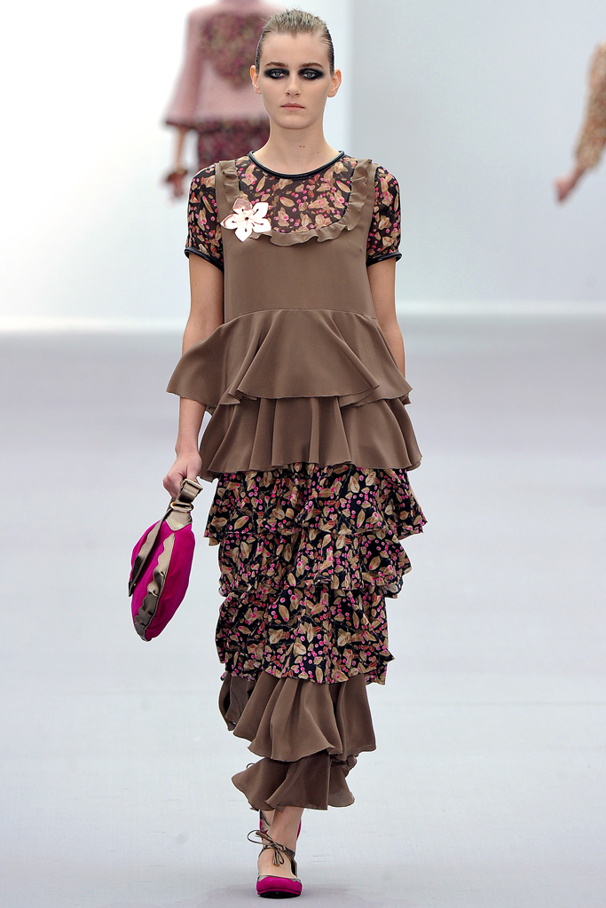 Just Cavalli 2011ﶬ¸DƬ