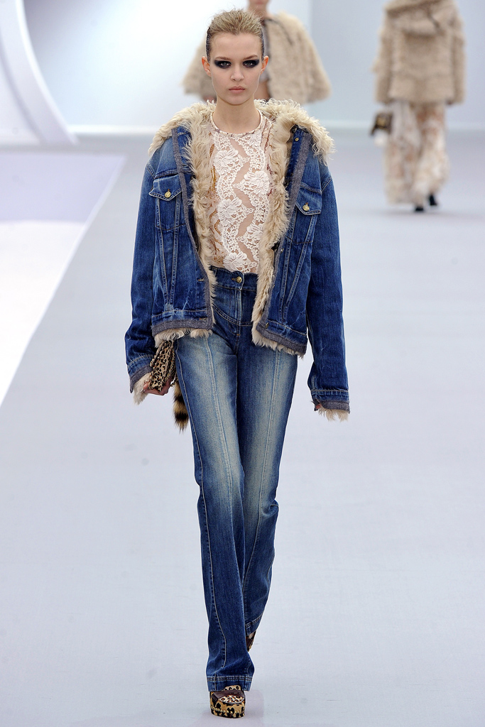 Just Cavalli 2011ﶬ¸DƬ