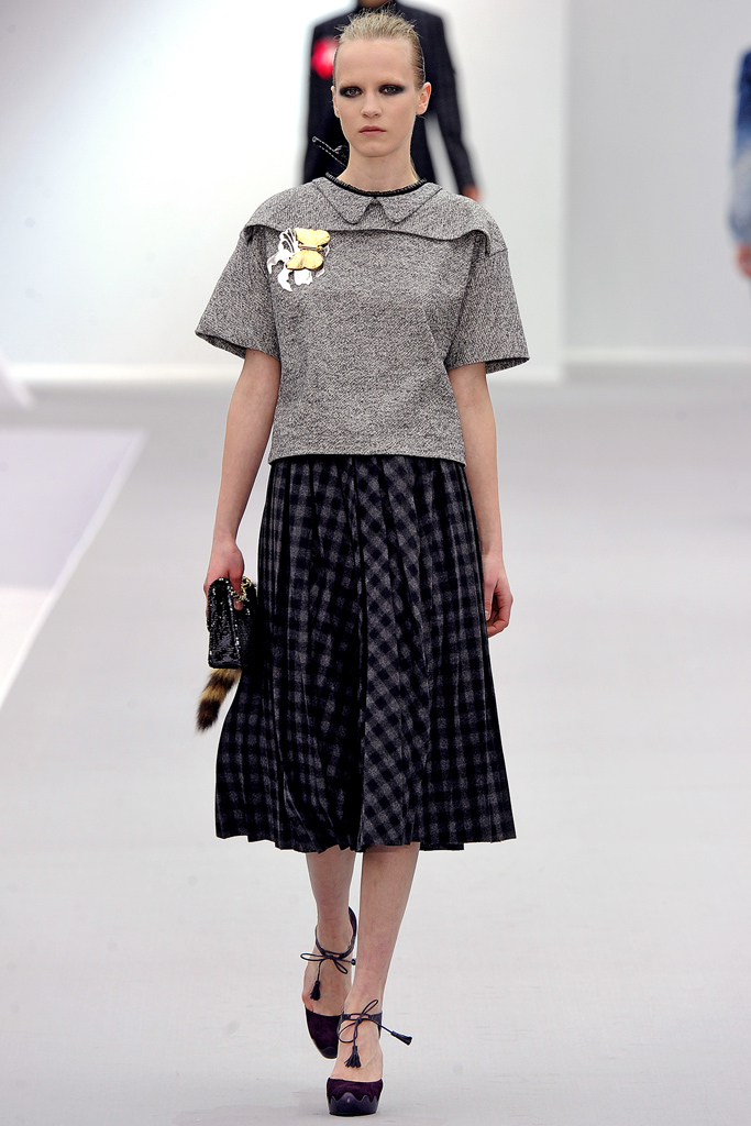 Just Cavalli 2011ﶬ¸DƬ