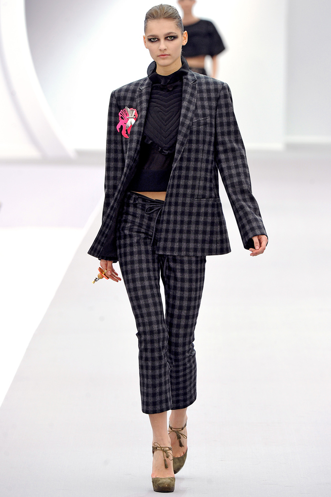 Just Cavalli 2011ﶬ¸DƬ