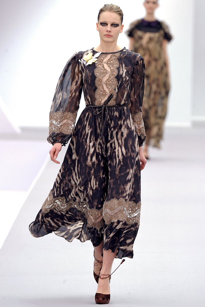Just Cavalli 2011ﶬ¸DƬ