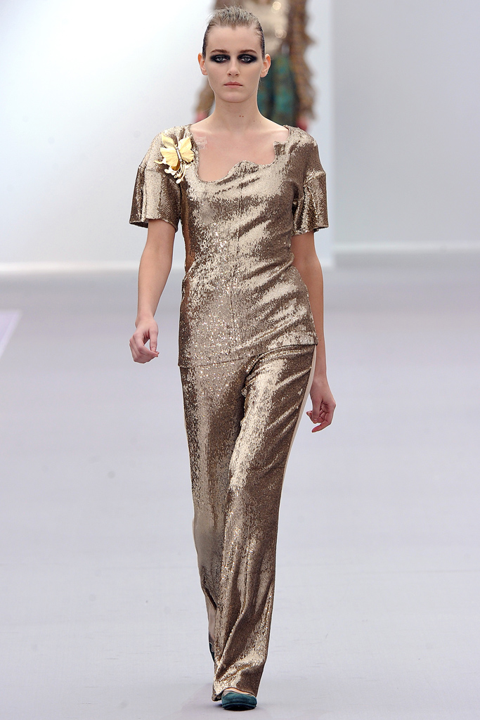Just Cavalli 2011ﶬ¸DƬ