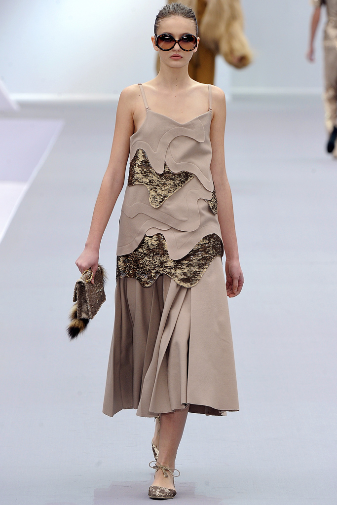 Just Cavalli 2011ﶬ¸DƬ