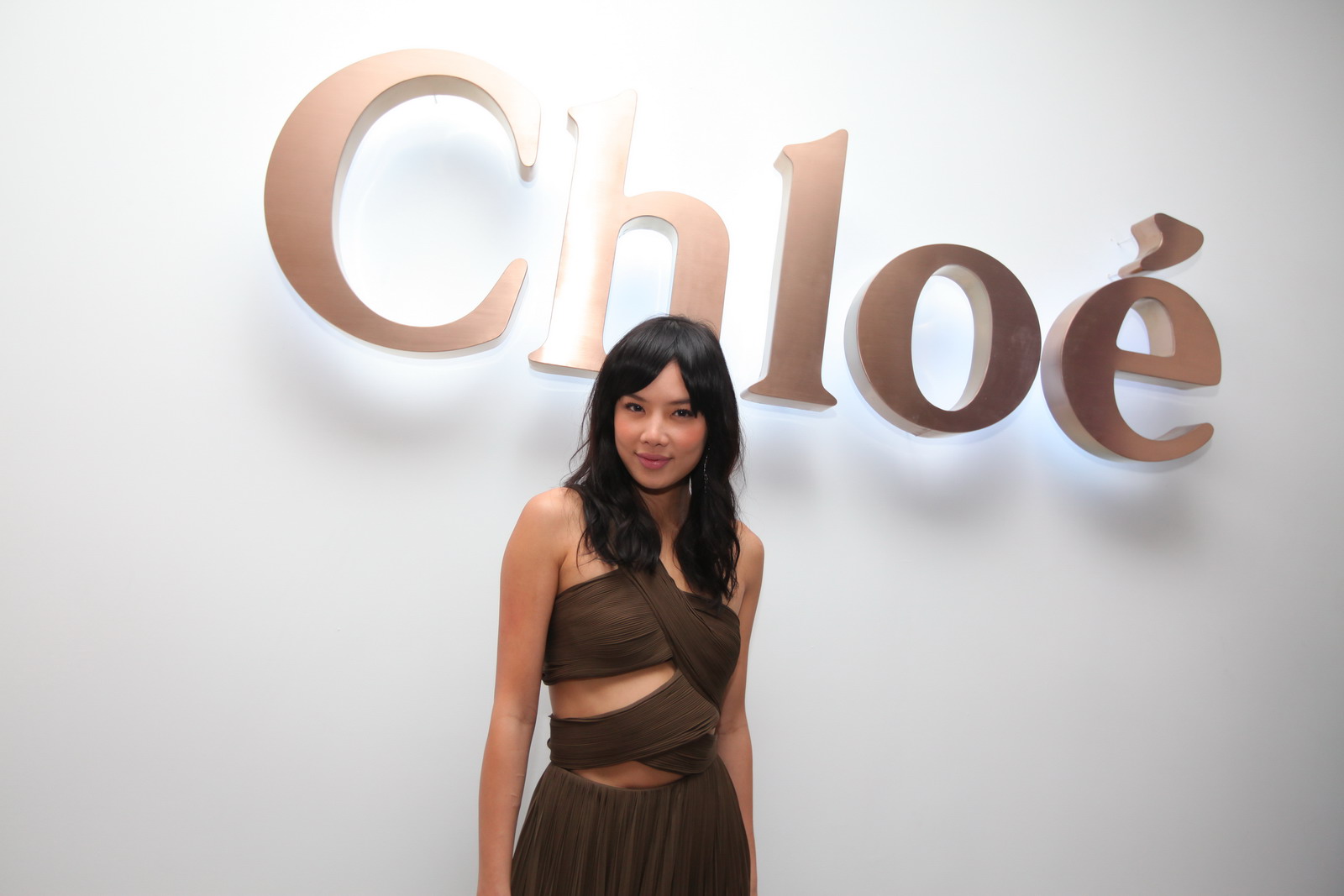 ChloeЇ(gu)cǸDƬ