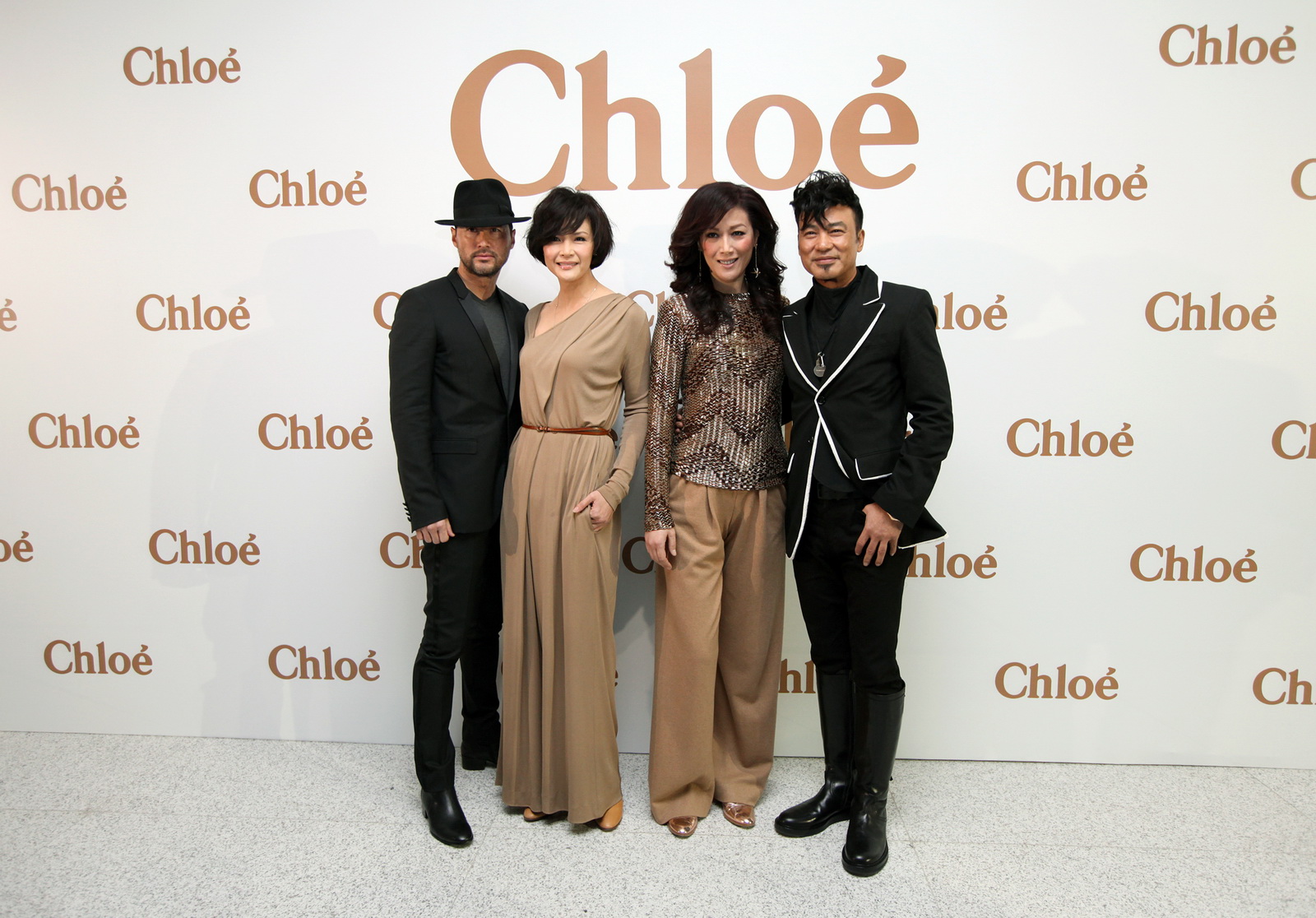 ChloeЇcǸDƬ