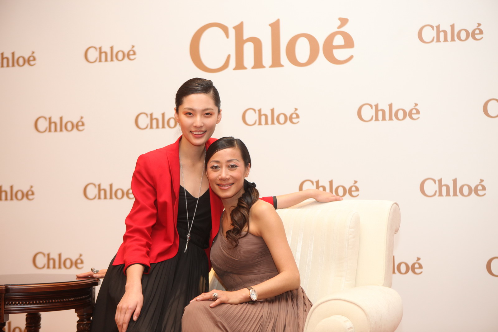 ChloeЇcǸDƬ