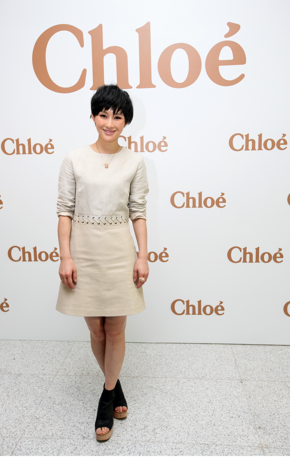 ChloeЇ(gu)cǸDƬ