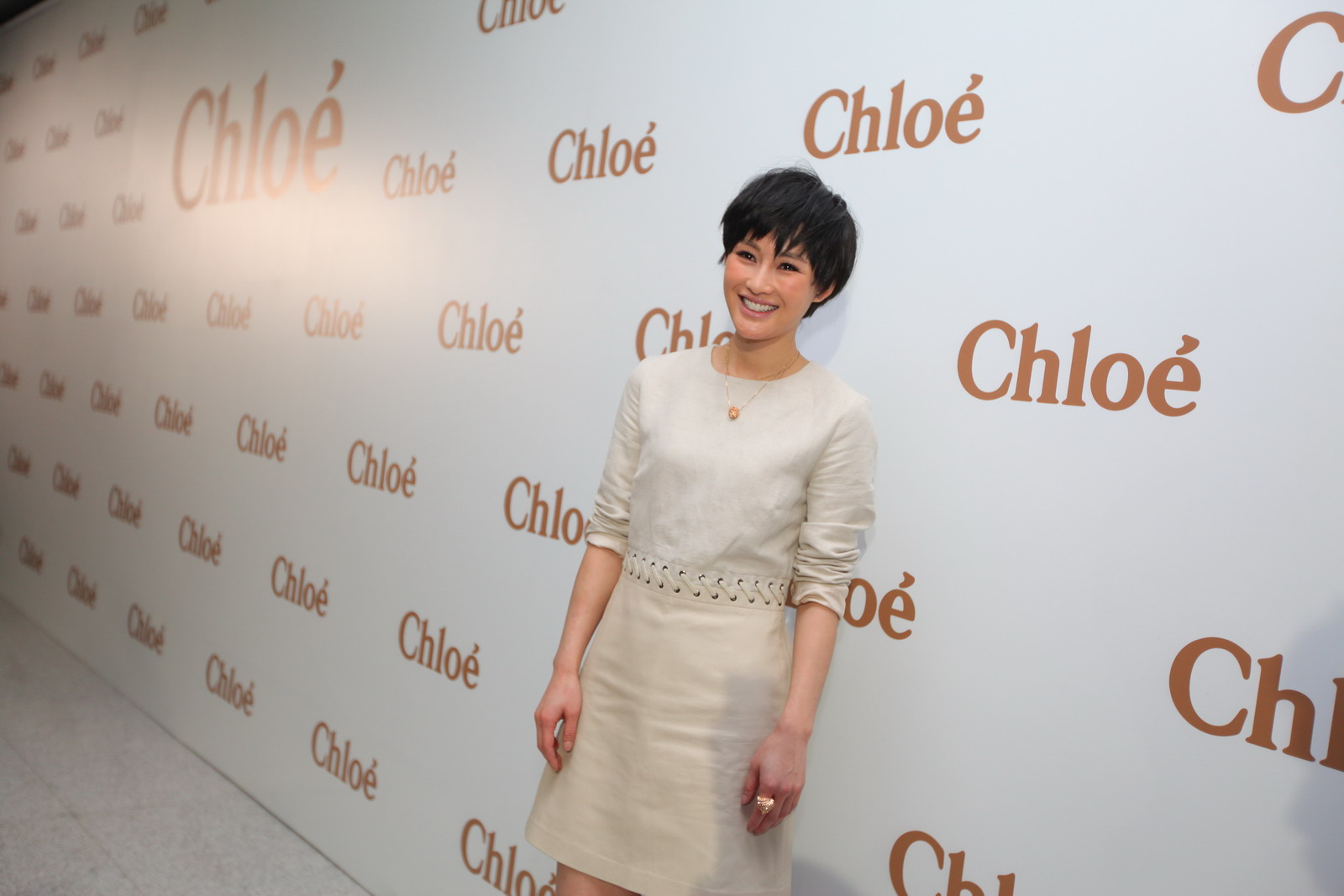 ChloeЇcǸDƬ