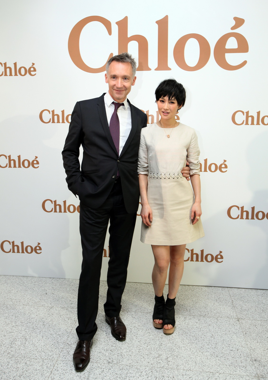 ChloeЇ(gu)cǸDƬ
