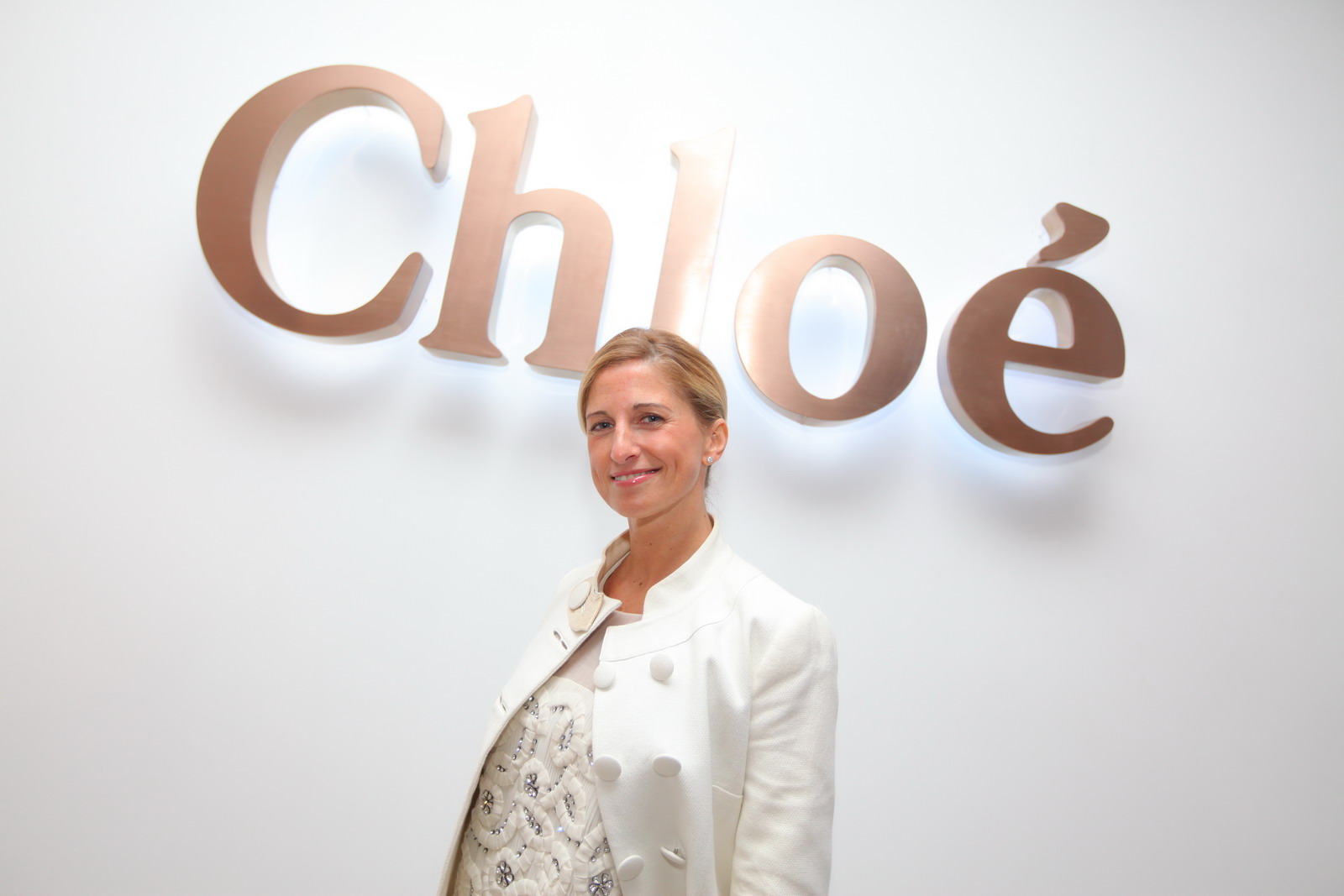 ChloeЇcǸDƬ