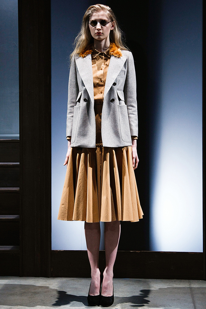 Carven 2011ﶬ¸DƬ