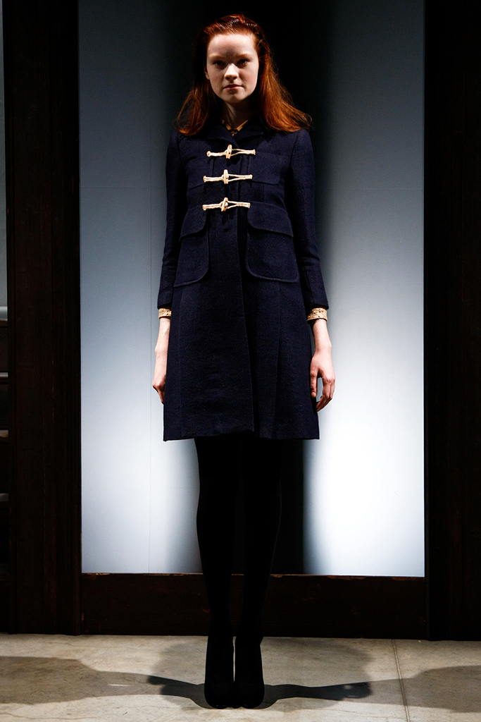 Carven 2011ﶬ¸DƬ