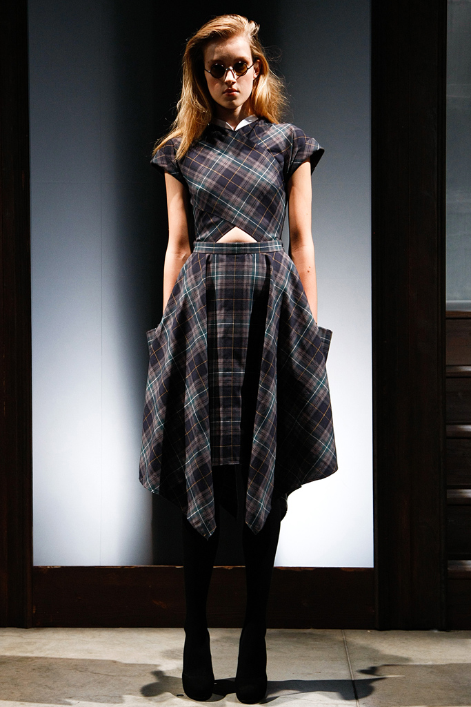 Carven 2011ﶬ¸DƬ