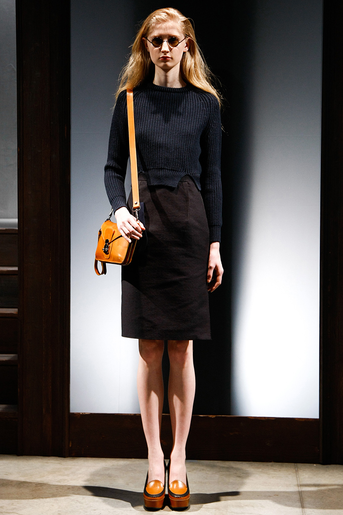 Carven 2011ﶬ¸DƬ