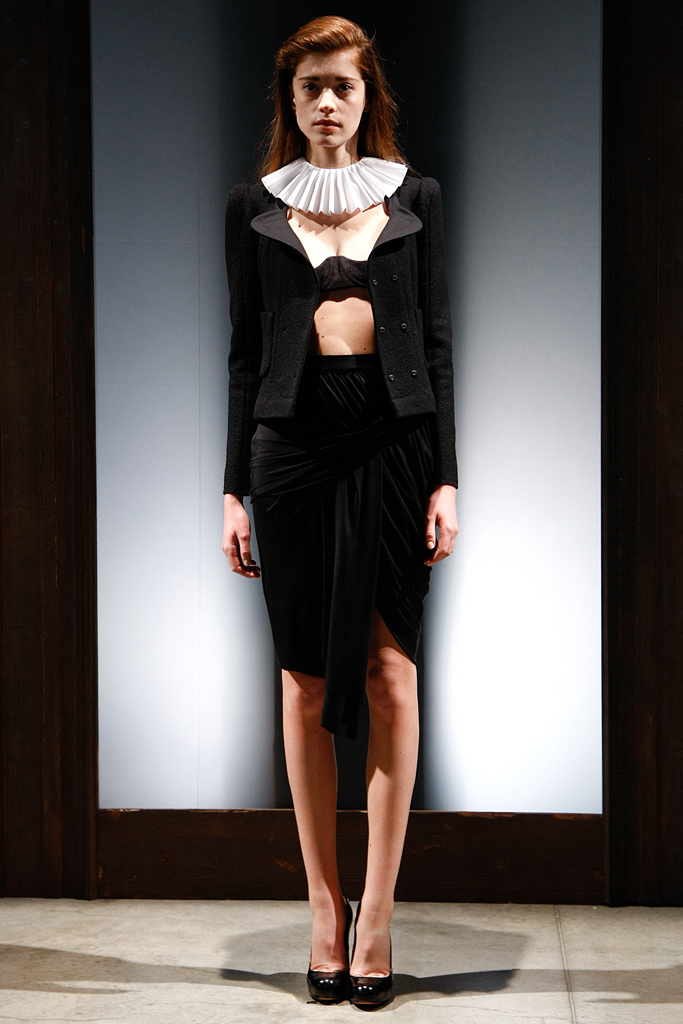 Carven 2011ﶬ¸DƬ