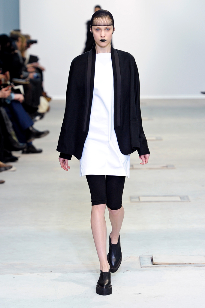 Damir Doma 2011ﶬ¸DƬ