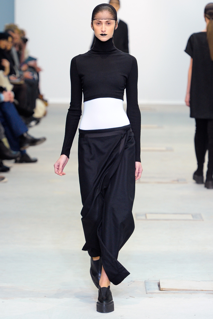 Damir Doma 2011ﶬ¸DƬ