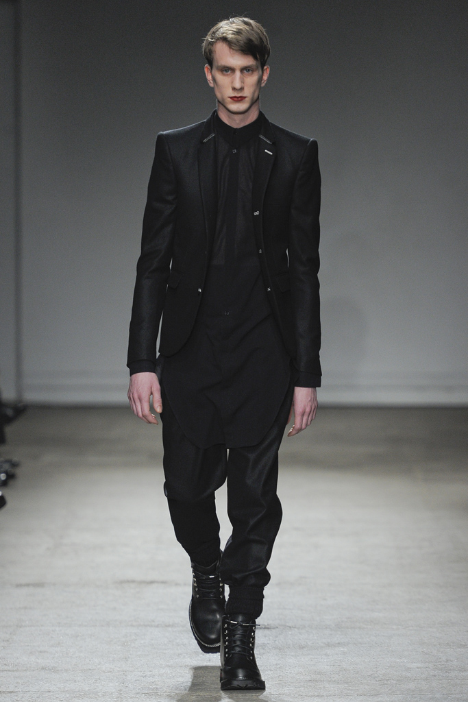 Nicolas Andreas Taralis 2011ﶬ¸DƬ