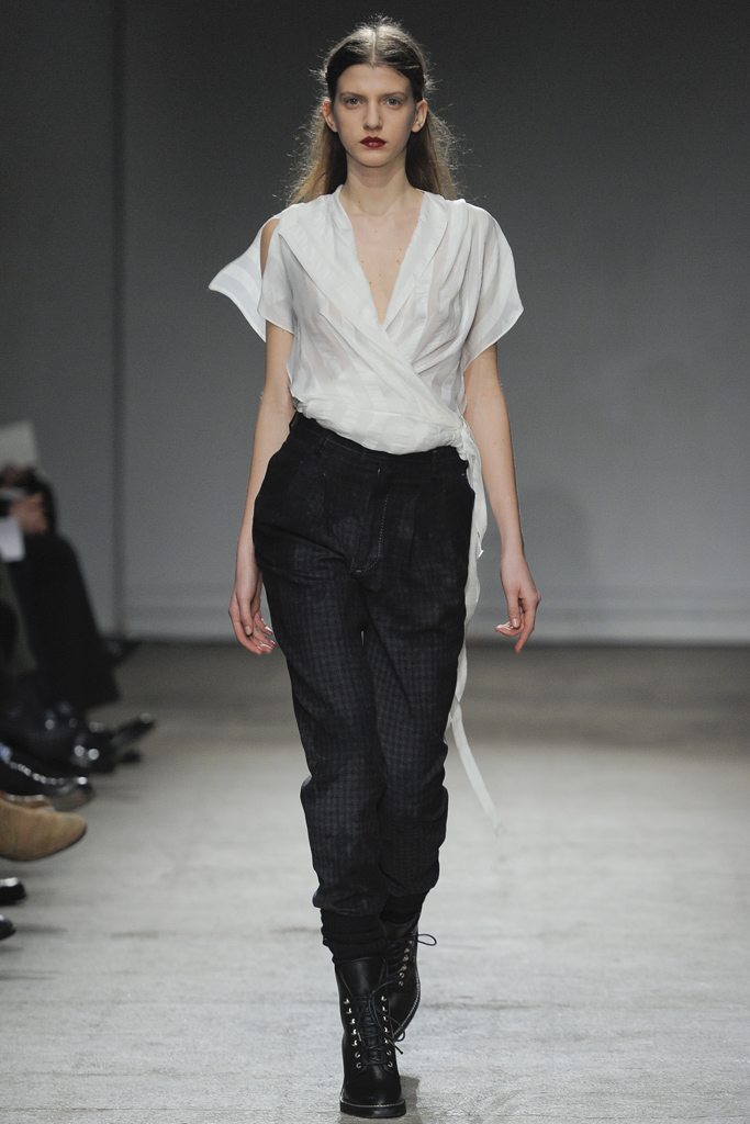 Nicolas Andreas Taralis 2011ﶬ¸DƬ