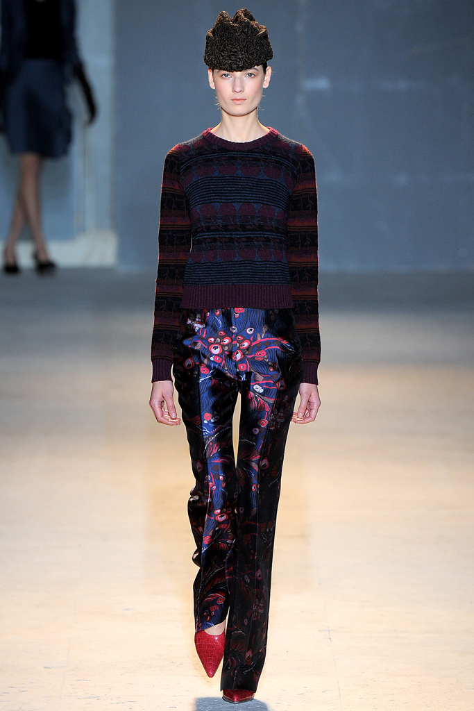 Rochas 2011ﶬ¸DƬ
