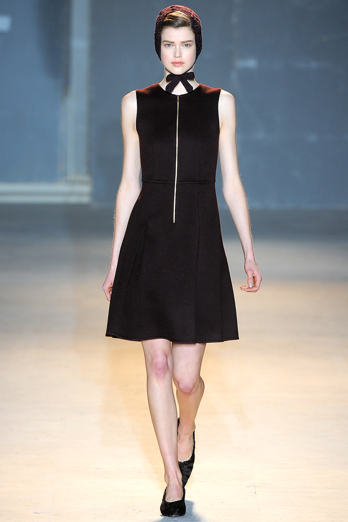 Rochas 2011ﶬ¸DƬ