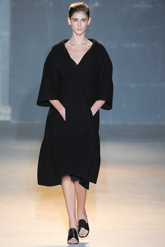Rochas 2011ﶬ¸DƬ