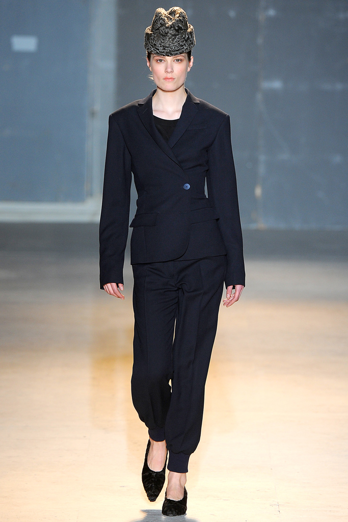 Rochas 2011ﶬ¸DƬ