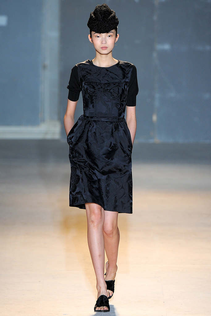 Rochas 2011ﶬ¸DƬ