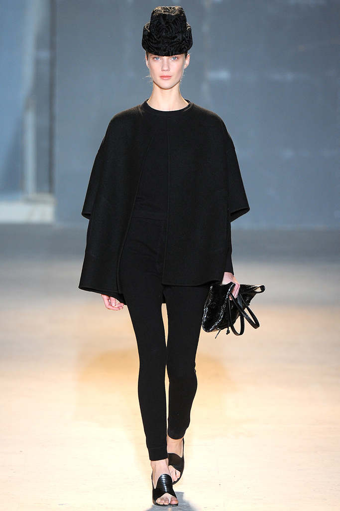 Rochas 2011ﶬ¸DƬ