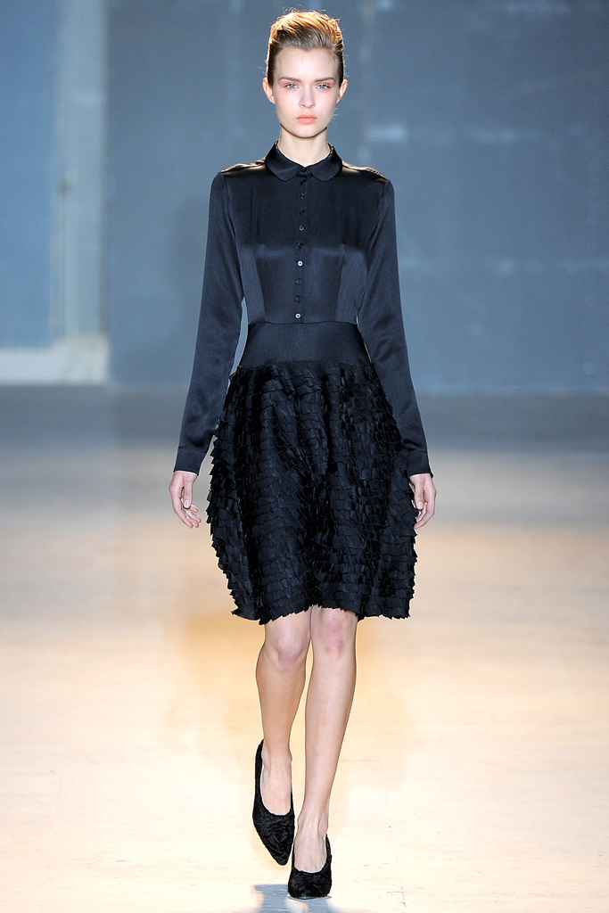 Rochas 2011ﶬ¸DƬ