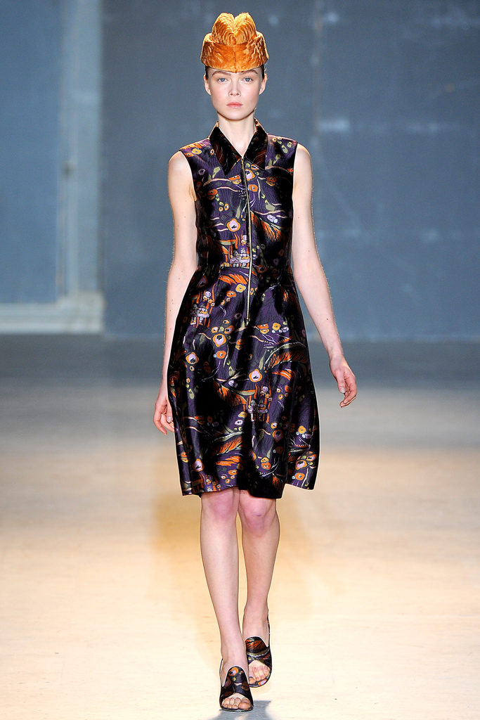 Rochas 2011ﶬ¸DƬ