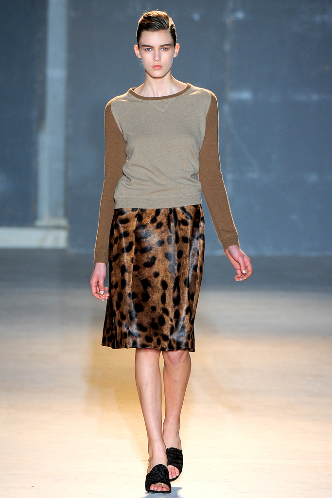 Rochas 2011ﶬ¸DƬ