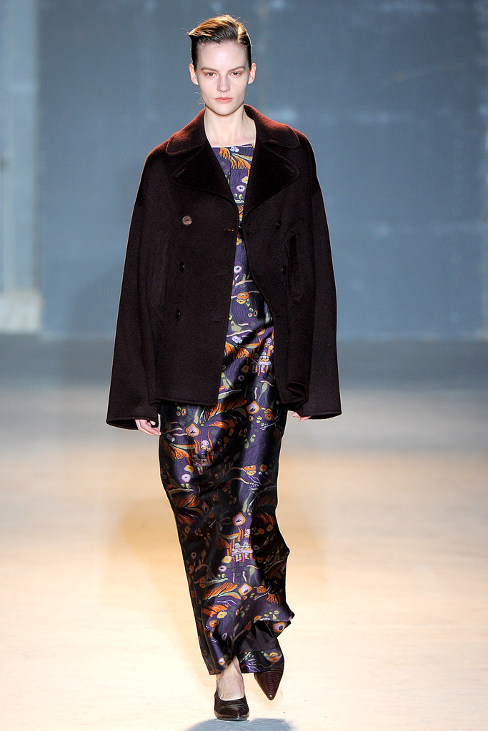 Rochas 2011ﶬ¸DƬ